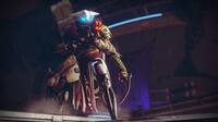 Destiny 2 ya no tendrá contenido exclusivo en PlayStation 4
