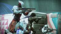 Bungie hará Destiny 2 más rápido y letal