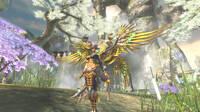 Weapons of Mythology llegar� a PlayStation 4