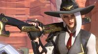 Blizzard tiene 'conversaciones' sobre el juego cruzado en Overwatch