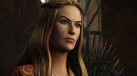 Desveladas las fechas de lanzamiento de Game of Thrones: A Telltale Games Series