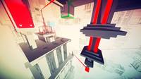 Manifold Garden, un original juego de puzles, llega maana a PC y Apple Arcade