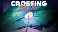 El ochentero Crossing Souls recibe una demo en PC y PS4