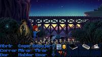 Thimbleweed Park en Switch pronto superar las ventas de PC