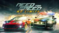 Need for Speed: No Limits presenta su jugabilidad