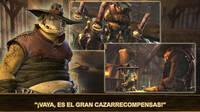 Oddworld: Stranger's Wrath ya est� disponible en iOS