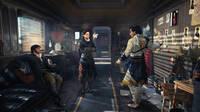Desvelados los requisitos de Assassin's Creed Syndicate para PC