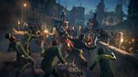 Ubisoft asegura que las ventas de Assassin's Creed Syndicate se han visto afectadas por los bugs de Unity