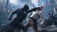 Los desarrolladores de Assassin's Creed piden consejo sobre diversos aspectos del juego