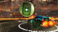 Rocket League: Edici�n Coleccionista llega a Switch el 28 de enero