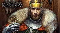 Total War Battles: Kingdom se actualiza en su fase beta