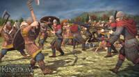 Total War Battles: Kingdom presenta a los vikingos en su nueva actualización