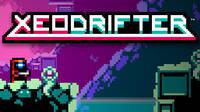 Se confirma la compra cruzada de Xeodrifter en EE.UU.