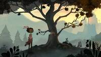El segundo acto de Broken Age llega el 29 de abril, junto a la versión de PS4 y PS Vita