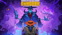 Enter The Gungeon recibirá su gran actualización gratuita el 5 de abril