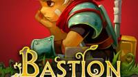 Bastion y Transistor muestran sus versiones para Switch en v�deo