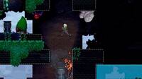 Skytorn, el nuevo juego de los creadores de Celeste, es cancelado