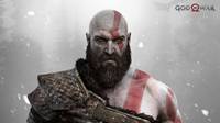 Explican por qu Kratos no puede saltar en el nuevo God of War