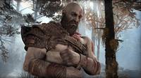 God of War tendr un 'Performance Mode' para PS4 Pro