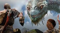 El director de God of War compara su combate con FIFA