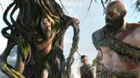God of War: Los doblajes de Espaa y Latinoamrica frente al original