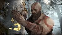 Cory Barlog: 'Que comparen God of War con The Last of Us es fantstico'