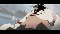 The Banner Saga Collection podra lanzarse en PS4 y Xbox One