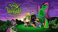 La remasterizacin de Day of the Tentacle ser mostrada este fin de semana