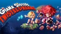 Giana Sisters: Twisted Dreams llegar� esta semana a PS4 y Xbox One