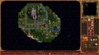 Nuevas imágenes de Heroes of Might & Magic III - HD Edition