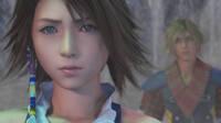 Final Fantasy X/X-2 HD Remaster para PS4 llega el 15 de mayo