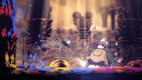 La expansión Gods & Glory de Hollow Knight llega el 23 de agosto