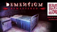 Dementium para 3DS incluir� nuevos niveles de dificultad