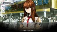 BadLand Games se encargará de la distribución física de Steins;Gate en España