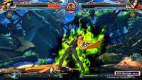 BlazBlue: Chrono Phantasma Extend llega la pr�xima semana a las tiendas espa�olas