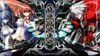 BlazBlue: Chrono Phantasma Extend se lanza en Estados Unidos este verano