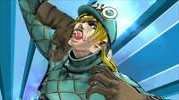 Nuevos vídeos e imágenes de Jojo's Bizarre Adventure: Eyes of Heaven