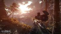Mikolai Stroinski ser el compositor de Sniper: Ghost Warrior 3