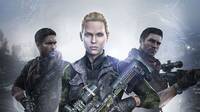 Sniper: Ghost Warrior 3 presenta la historia de sus personajes protagonistas