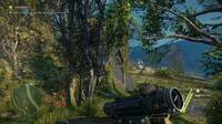 Sniper: Ghost Warrior 3 supera el millón de unidades vendidas