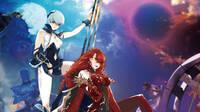 Deception IV: The Nightmare Princess nos presenta a las hijas de la oscuridad