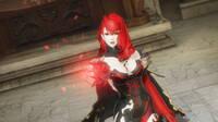 Triler de lanzamiento de Deception IV: The Nightmare Princess