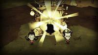 Don't Starve Together, gratis para todos los poseedores del juego base