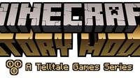 Anunciado Minecraft: Story Mode, un nuevo juego de Telltale