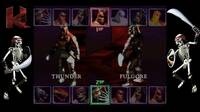 Killer Instinct Classic recibir un modo multijugador online