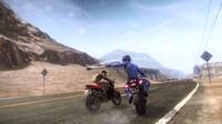Un Road Rash moderno y un simulador de emergencias: as son los 2 juegos gratis de Epic esta semana