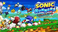 Sonic Runners cerrará sus servidores el 27 de julio