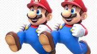 Puzzle & Dragons: Super Mario Bros. Edition recibir nuevos personajes