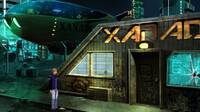 Wadjet Eye Games presenta Technobabylon, una aventura gráfica ciberpunk