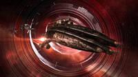 Un jugador de EVE Online finge un suicidio para vengarse y obtener dinero de otros usuarios